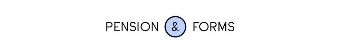 Pension and Forms