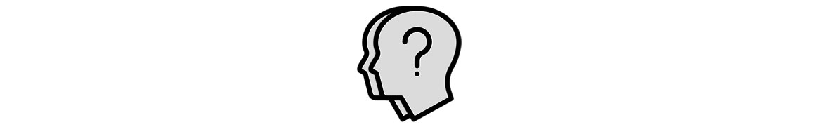 Dues and Payment FAQ