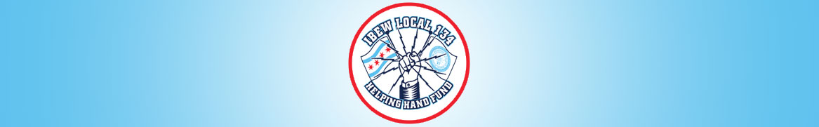 IBEW 134 Residential Solar Installation