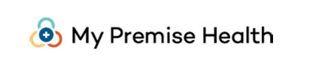 Visit mypremisehealth.com/MyChart/Authentication/Login?!
