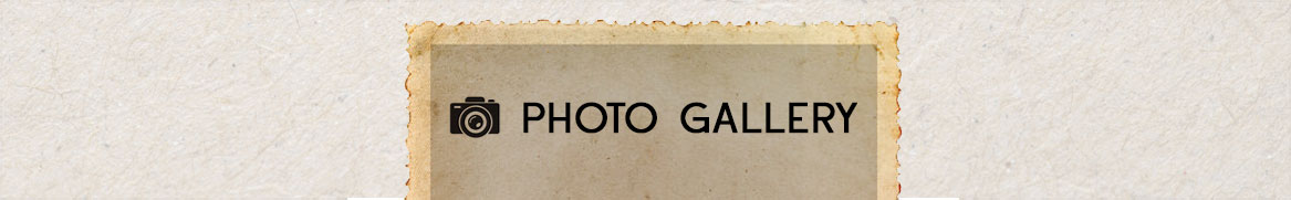 Photo Gallery