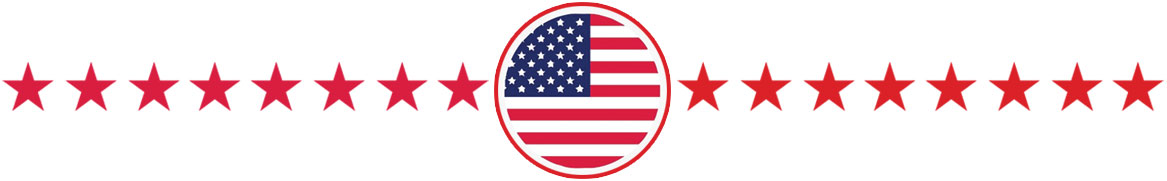 Veterans Committee